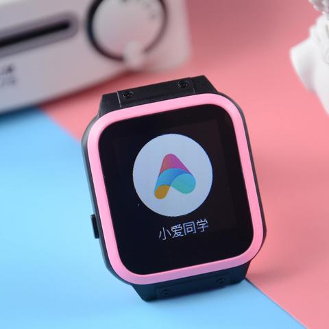 (免费下载mp3歌曲网站全免费)免费下载最新热门mp3歌曲,高品质音乐无需付费享受AI助手推荐 (免费下载mp3歌曲网站全免费)免费下载最新热门mp3歌曲,高品质音乐无需付费享受AI助手推荐