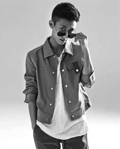 (痞帅是谁)揭秘痞帅个人简历:原始征途的征程和人生经历曝光 (痞帅是谁)揭秘痞帅个人简历:原始征途的征程和人生经历曝光