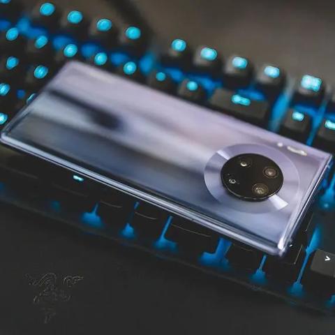 解决电脑上不了网问题:详细步骤教你如何设置IP地址来恢复网络连接