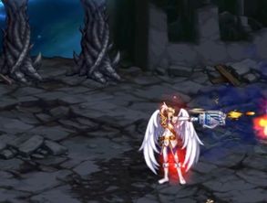 (亚尔斯兰十六翼将结局)亚尔斯兰十六翼将存活几人？全员生还或将有殉职？