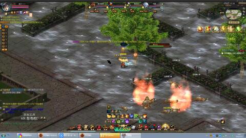 (魔域七阶兽魂)如何获得魔域7阶兽魂石以提升实力?