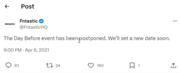 (全境通告 高清)全境通告停播原因揭秘:制作方因合同纠纷而无奈停播
