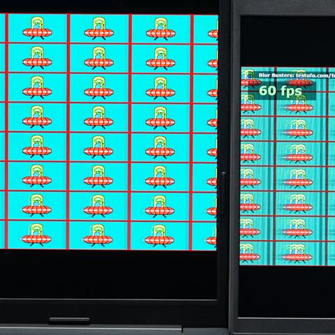 (三国之开局武力120 小说)三国之开局武力120：挑战历史，征战无畏，权谋智慧谋局