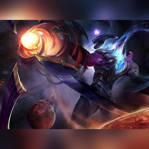 (机甲的无尽升级)揭秘无尽的机甲攻略：挂不完的战术策略与技巧大揭秘