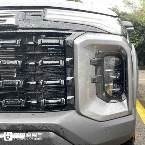 (机甲的无尽升级)揭秘无尽的机甲攻略:挂不完的战术策略与技巧大揭秘 (机甲的无尽升级)揭秘无尽的机甲攻略:挂不完的战术策略与技巧大揭秘