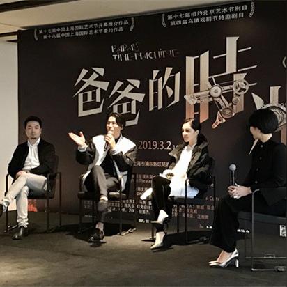 (机甲的无尽升级)揭秘无尽的机甲攻略:挂不完的战术策略与技巧大揭秘 (机甲的无尽升级)揭秘无尽的机甲攻略:挂不完的战术策略与技巧大揭秘