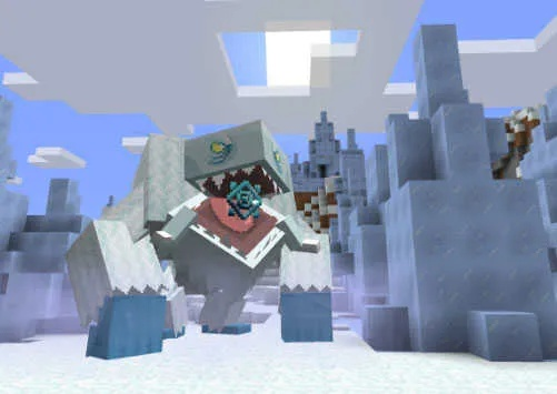 (罗布乐思(国际服))探索罗布乐思国际服的精彩世界：无限创造与交流的游戏体验