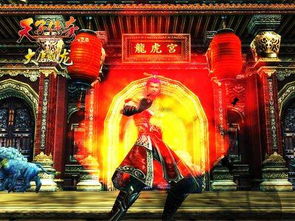 (中国神话传说中的英雄人物)神话传说中的英雄人物:被誉为传奇的英雄与神祗的传说 (中国神话传说中的英雄人物)神话传说中的英雄人物:被誉为传奇的英雄与神祗的传说