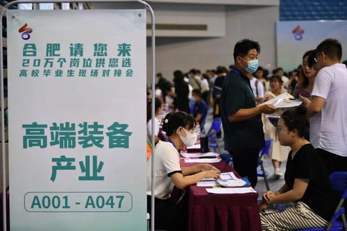 (我们的大学之社交生活)我们的大学提供免费社交生活,让你享受丰富多彩的校园生活!