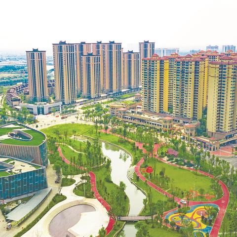 (双境第五集)探秘双境之城动漫:跨越现实与幻想的奇幻冒险旅程