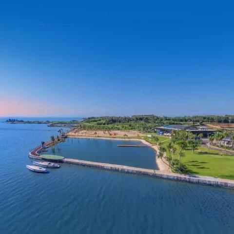 (双境第五集)探秘双境之城动漫:跨越现实与幻想的奇幻冒险旅程 (双境第五集)探秘双境之城动漫:跨越现实与幻想的奇幻冒险旅程