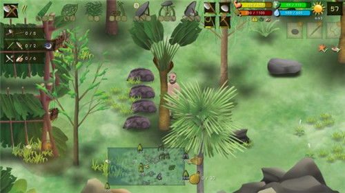 (挨饿荒野菲律宾海岛攻略视频)探险挨饿荒野菲律宾海岛攻略:揭秘未知宝藏与神秘部落文化 (挨饿荒野菲律宾海岛攻略视频)探险挨饿荒野菲律宾海岛攻略:揭秘未知宝藏与神秘部落文化