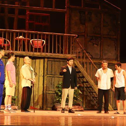 (商海风云结局谁是幕后黑手)商海风云:多个女主角的结局揭示,谁将成为最终赢家?