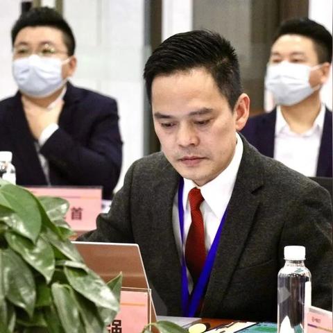 探寻进化之地2攻略:探索新世界,突破进化极限,战略技巧全知道!