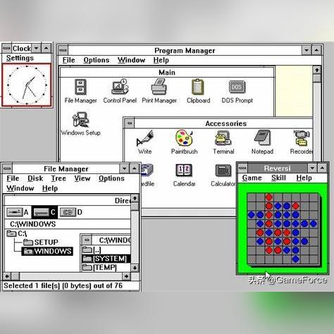 探寻进化之地2攻略:探索新世界,突破进化极限,战略技巧全知道! 探寻进化之地2攻略:探索新世界,突破进化极限,战略技巧全知道!