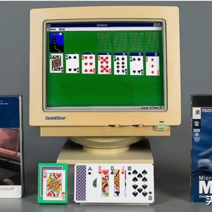 探寻进化之地2攻略:探索新世界,突破进化极限,战略技巧全知道! 探寻进化之地2攻略:探索新世界,突破进化极限,战略技巧全知道!