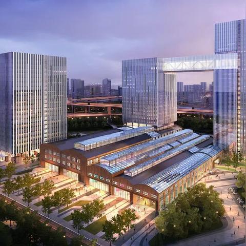 (异界事务所官方)异界事务所2024:跨越次元的商业机会与冒险之门