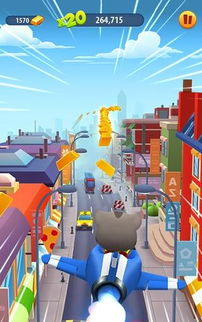 (地铁跑酷冰雪节破解版下载最新内购免费)在冰雪版的地铁跑酷中感受极致刺激与挑战 (地铁跑酷冰雪节破解版下载最新内购免费)在冰雪版的地铁跑酷中感受极致刺激与挑战