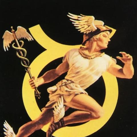 (飞行武器)如何编写让武器飞脚本来提升游戏体验和战斗技能?