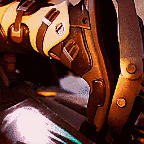 (飞行武器)如何编写让武器飞脚本来提升游戏体验和战斗技能? (飞行武器)如何编写让武器飞脚本来提升游戏体验和战斗技能?