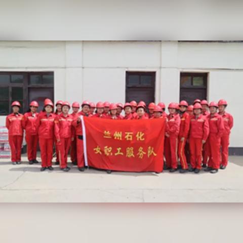 (闪亮亮的生活)闪亮的我们:在生活的舞台上绽放自我,书写辉煌人生的每一步 (闪亮亮的生活)闪亮的我们:在生活的舞台上绽放自我,书写辉煌人生的每一步