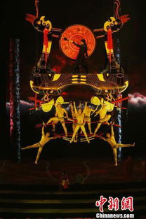 醉逍遥和平街道软件:探索现代技术与传统文化的完美融合 醉逍遥和平街道软件:探索现代技术与传统文化的完美融合