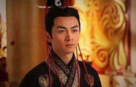 (皇上吉祥百度百科)皇上吉祥2:忠臣艳遇,宫廷阴谋,权谋情深