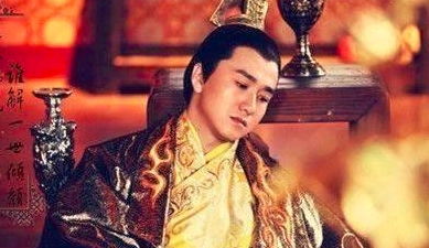 (皇上吉祥百度百科)皇上吉祥2:忠臣艳遇,宫廷阴谋,权谋情深 (皇上吉祥百度百科)皇上吉祥2:忠臣艳遇,宫廷阴谋,权谋情深