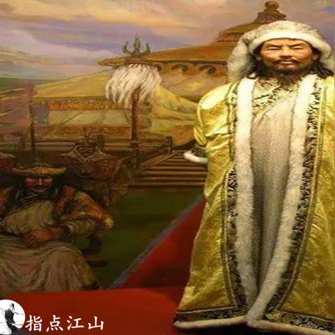 (谁是首富游戏人物)揭秘谁是首富游戏攻略大揭秘,助你成为游戏最富裕的玩家