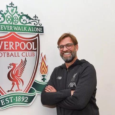 揭秘2024年天才枪手背后的故事:青春、决策与挑战交织的校园传奇 揭秘2024年天才枪手背后的故事:青春、决策与挑战交织的校园传奇