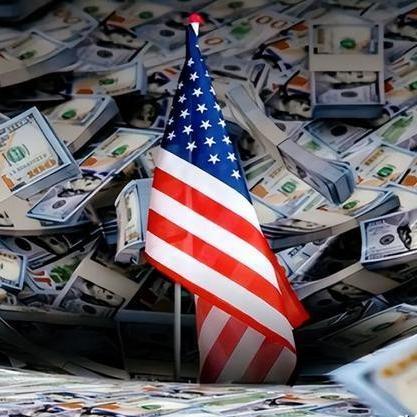 揭秘2024年天才枪手背后的故事:青春、决策与挑战交织的校园传奇