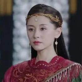 (探寻太古神王手游世界的神秘与魅力攻略)探寻太古神王手游世界的神秘与魅力