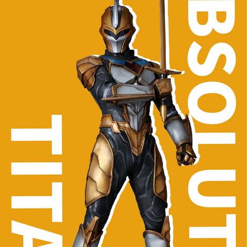 (剑刃风暴是哪部小说)剑刃风华公测版正式上线,感受刀刃与风华的独特魅力