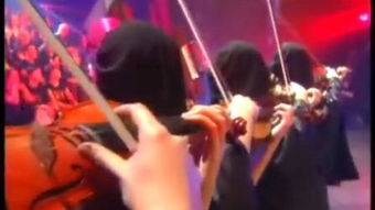 (维塔斯madeinchina)探寻维斯塔的餐桌官方:品味独特美食文化的纽带与契约