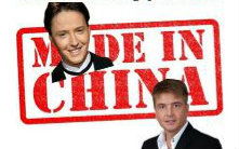 (维塔斯madeinchina)探寻维斯塔的餐桌官方:品味独特美食文化的纽带与契约 (维塔斯madeinchina)探寻维斯塔的餐桌官方:品味独特美食文化的纽带与契约