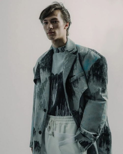 (维塔斯madeinchina)探寻维斯塔的餐桌官方:品味独特美食文化的纽带与契约 (维塔斯madeinchina)探寻维斯塔的餐桌官方:品味独特美食文化的纽带与契约