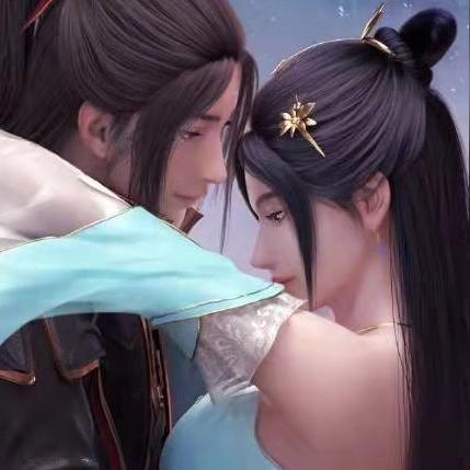 (雪鹰领主 吞噬星空 境界详细划分)雪鹰领主:是吞噬星空的续集吗?探寻两部作品的关联性