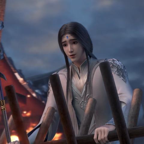 (雪鹰领主 吞噬星空 境界详细划分)雪鹰领主:是吞噬星空的续集吗?探寻两部作品的关联性 (雪鹰领主 吞噬星空 境界详细划分)雪鹰领主:是吞噬星空的续集吗?探寻两部作品的关联性