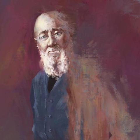 暗黑之城传奇:探秘深夜幽暗的神秘之地,揭开无尽黑暗的冒险之门