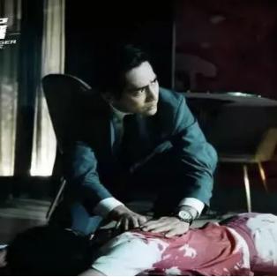 暗黑之城传奇:探秘深夜幽暗的神秘之地,揭开无尽黑暗的冒险之门 暗黑之城传奇:探秘深夜幽暗的神秘之地,揭开无尽黑暗的冒险之门