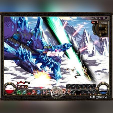 暗黑之城传奇:探秘深夜幽暗的神秘之地,揭开无尽黑暗的冒险之门 暗黑之城传奇:探秘深夜幽暗的神秘之地,揭开无尽黑暗的冒险之门