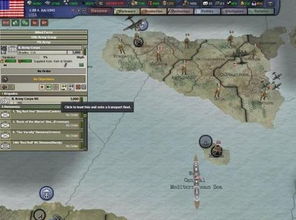 钢铁雄心2中文版百度网盘资源:快速获取并体验一战战争策略游戏