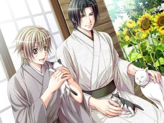 花町物语网盘:分享下载花町物语全集资源,尽在花町物语网盘! 花町物语网盘:分享下载花町物语全集资源,尽在花町物语网盘!