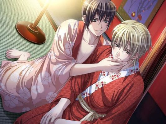 花町物语网盘:分享下载花町物语全集资源,尽在花町物语网盘! 花町物语网盘:分享下载花町物语全集资源,尽在花町物语网盘!