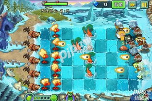 (尖塔奇兵手机版下载试玩)尖塔奇兵安卓:策略战争游戏中的独特魅力,让你爱不释手