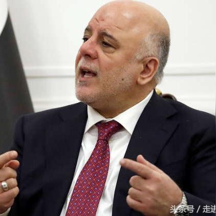 (战争中的平民生存指南)在战争蔓延的世界里:战争下的平民生存手册