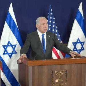 (战争中的平民生存指南)在战争蔓延的世界里:战争下的平民生存手册 (战争中的平民生存指南)在战争蔓延的世界里:战争下的平民生存手册