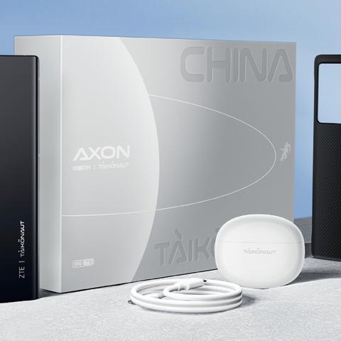 (流浪地球的音乐叫什么名字)流浪地球中使用的耳机品牌及型号推荐