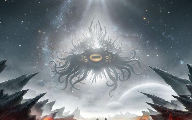 (诡秘之主星之虫有什么用)揭露诡秘之主星之虫的真正用途和力量 (诡秘之主星之虫有什么用)揭露诡秘之主星之虫的真正用途和力量