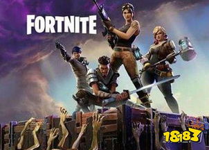 (给我下载一个堡垒之夜)免费下载Fortnite堡垒之夜,尽情畅玩最热门的生存游戏 (给我下载一个堡垒之夜)免费下载Fortnite堡垒之夜,尽情畅玩最热门的生存游戏